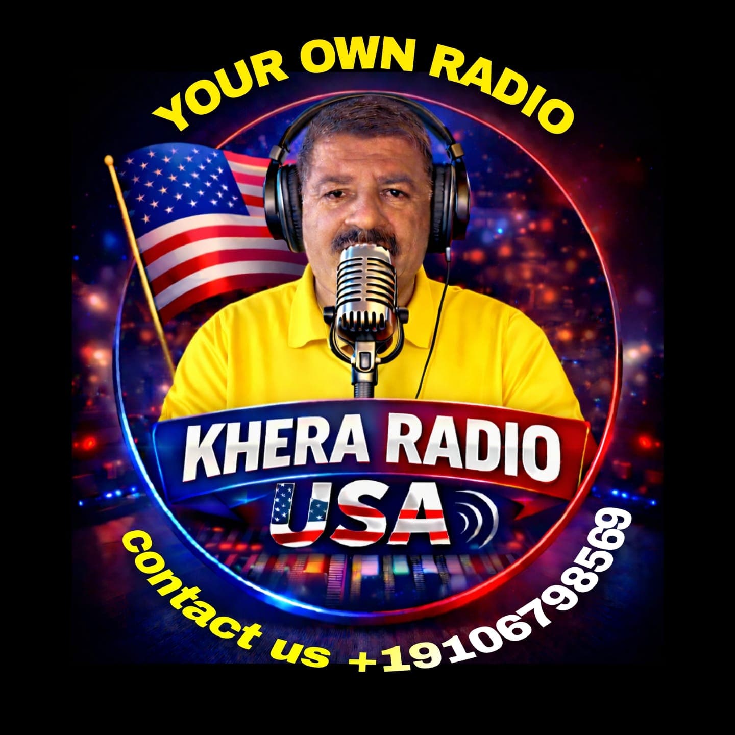 0028.-MERE ALFAZ-JAGWANT KHERA cover art