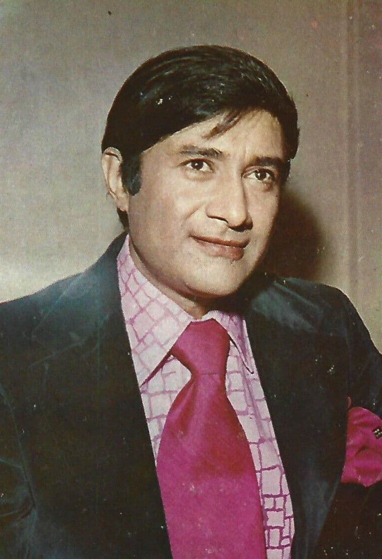 0053.- ADAN PRADAN-8- DEV ANAND JI PART 2 cover art